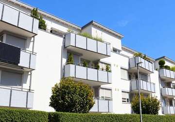 Wohnung Stuttgart Stuttgart-West - 4 Zimmer, 107 m&sup2;, 1.600&euro; | Angebot:27492881