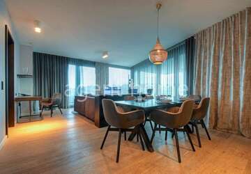 Wohnung Stuttgart Stuttgart-Nord - 2 Zimmer, 125 m&sup2;, 4.320&euro; | Angebot:27519470