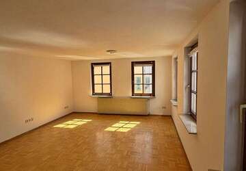 Wohnung Rottenburg am Neckar - 3 Zimmer, 64 m&sup2;, 600&euro; | Angebot:27360182