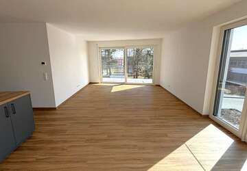 Wohnung Eutingen im Gäu - 3 Zimmer, 113 m&sup2;, 1.390&euro; | Angebot:27074164