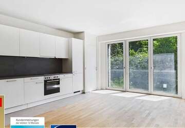 Wohnung Sindelfingen Sindelfingen (Stadt) - 2 Zimmer, 76 m&sup2;, 1.420&euro; | Angebot:27318100