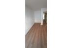Etagenwohnung Hechingen - 3 Zimmer, 88 m&sup2;, 790&euro; | Angebot:26643763
