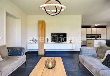 Wohnung Ostfildern - 3 Zimmer, 91 m&sup2;, 2.160&euro; | Angebot:27422360