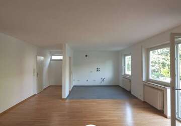 Wohnung Stuttgart Stuttgart-Nord - 3 Zimmer, 105 m&sup2;, 1.380&euro; | Angebot:27485021