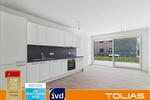 Etagenwohnung Sindelfingen Sindelfingen (Stadt) - 2 Zimmer, 74 m&sup2;, 1.360&euro; | Angebot:21987332