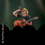 Götz Widmann - Live Tour 2027