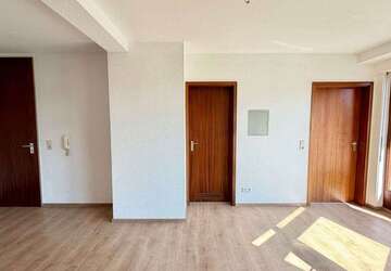 Wohnung Rangendingen - 2 Zimmer, 41 m&sup2;, 380&euro; | Angebot:27500118