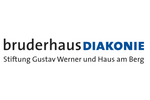 Pflegefachkraft (w/m/d) in Teilzeit - Hier sind Sie richtig! BruderhausDiakonie Seniorenzentrum Am Grünen Herz Bad Urach 72574