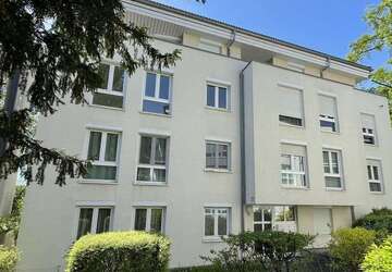 Wohnung Stuttgart Bad Cannstatt - 2 Zimmer, 68 m&sup2;, 990&euro; | Angebot:27447696