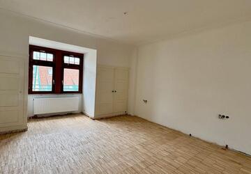 Wohnung Stuttgart - 2 Zimmer, 65 m&sup2;, 1.450&euro; | Angebot:25444740