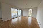 Etagenwohnung Nürtingen - 5 Zimmer, 123 m&sup2;, 1.880&euro; | Angebot:25974623