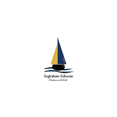Seglerheim Schwerin