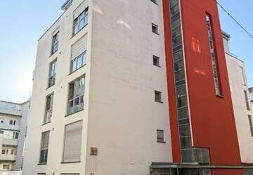 Wohnung Stuttgart Stuttgart-Mitte - 3 Zimmer, 78 m&sup2;, 1.155&euro; | Angebot:27508754