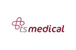 Quereinsteiger Kundenberatung (m/w/d) BeMore Recruiting GmbH Stuttgart 70499