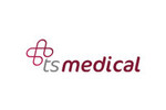SAP Basis Senior Berater (m/w/d) mit Homeoffice Leuchtmehr GmbH Stuttgart 70173