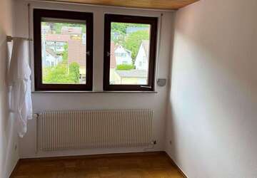 Wohnung Tübingen Hirschau - 1 Zimmer, 10 m&sup2;, 270&euro; | Angebot:24825256