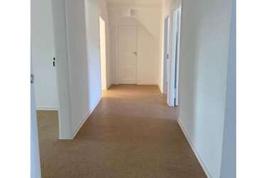 Wohnung Stuttgart Stuttgart-Nord - 2 Zimmer, 62 m&sup2;, 770&euro; | Angebot:27322384