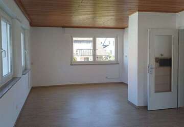 Wohnung Leinfelden-Echterdingen Echterdingen - 3 Zimmer, 80 m&sup2;, 1.150&euro; | Angebot:27512128