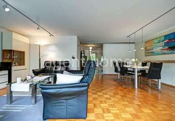 Wohnung Stuttgart Vaihingen - 4 Zimmer, 125 m&sup2;, 2.280&euro; | Angebot:27467627