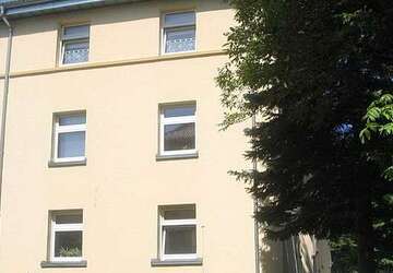 Wohnung Stuttgart Bad Cannstatt - 2 Zimmer, 46 m&sup2;, 575&euro; | Angebot:27471010
