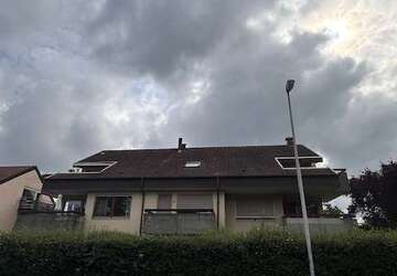 Wohnung Filderstadt-Sielmingen Sielmingen - 1 Zimmer, 36 m&sup2;, 800&euro; | Angebot:27444817