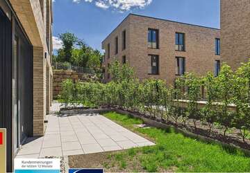 Wohnung Sindelfingen Sindelfingen (Stadt) - 3 Zimmer, 83 m&sup2;, 1.500&euro; | Angebot:22068335