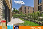 Dachgeschoßwohnung Sindelfingen Sindelfingen (Stadt) - 3 Zimmer, 83 m&sup2;, 1.500&euro; | Angebot:22038707