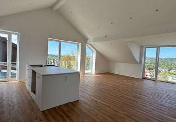 Wohnung Oberboihingen - 4 Zimmer, 101 m&sup2;, 1.650&euro; | Angebot:27499660