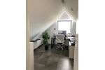 Moderne, großzügige Wohnung mit 5,5 Zimmern, Balkon, Terasse, EBK in Sindelfingen - Etagenwohnung Sindelfingen | Angebot:27493333