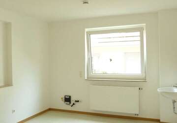 Wohnung Filderstadt-Sielmingen Sielmingen - 1 Zimmer, 15 m&sup2;, 300&euro; | Angebot:22169742
