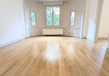 Wohnung Stuttgart Stuttgart-West - 3 Zimmer, 98 m&sup2;, 1.998&euro; | Angebot:27482725