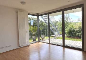 Wohnung Aichtal-Grötzingen Grötzingen - 2 Zimmer, 47 m&sup2;, 625&euro; | Angebot:27513782