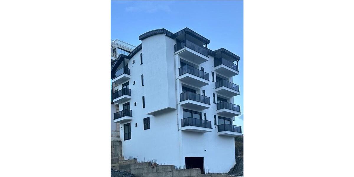 Etagenwohnung Metzingen - 3 Zimmer, 80 m&sup2;, 620&euro; | Angebot:24829823