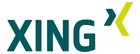 Alltagshilfe in Stuttgart-Plieningen und Umgebung gesucht! (Minijob, Werkstudierendenjob oder Aktivr