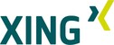 Operativer Einkäufer / Operative Einkäuferin (w/m/d) in Teilzeit 50% SWR Südwestrundfunk Anstalt des öffentlichen Rechts Stuttgart 70173
