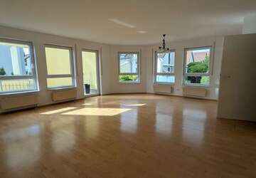 Wohnung Sindelfingen Darmsheim - 3 Zimmer, 98 m&sup2;, 1.150&euro; | Angebot:27271425