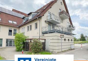 Wohnung Weil der Stadt - 3 Zimmer, 76 m&sup2;, 950&euro; | Angebot:26597680