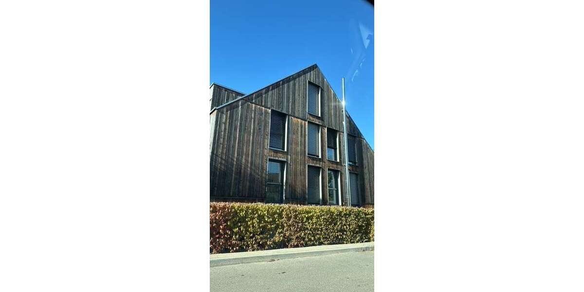 Etagenwohnung Neustetten Remmingsheim - 3 Zimmer, 84 m&sup2;, 1.000&euro; | Angebot:27486142