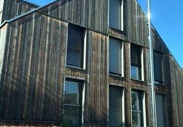 Wohnung Neustetten Remmingsheim - 3 Zimmer, 84 m&sup2;, 1.000&euro; | Angebot:27486142