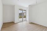Etagenwohnung Sindelfingen Sindelfingen (Stadt) - 2 Zimmer, 74 m&sup2;, 1.360&euro; | Angebot:21987332