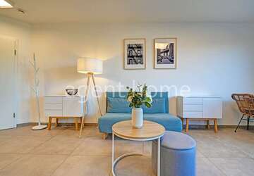 Wohnung Stuttgart Vaihingen - 1 Zimmer, 38 m&sup2;, 1.080&euro; | Angebot:27519607