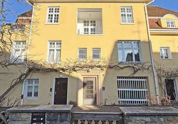 Wohnung Stuttgart Degerloch - 4 Zimmer, 108 m&sup2;, 1.980&euro; | Angebot:27460638