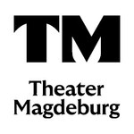 Gedenkkonzert