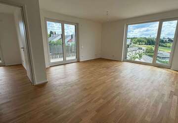 Wohnung Ostfildern - 4 Zimmer, 103 m&sup2;, 1.947&euro; | Angebot:25237981