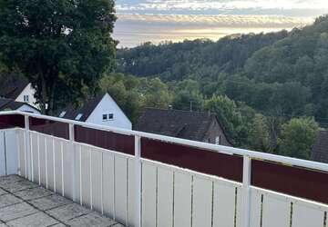 Wohnung Wildberg - 3 Zimmer, 99 m&sup2;, 950&euro; | Angebot:27500187