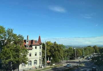 Wohnung Stuttgart Degerloch - 2 Zimmer, 31 m&sup2;, 990&euro; | Angebot:27351373