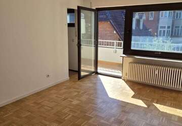 Wohnung Stuttgart Gablenberg - 1 Zimmer, 28 m&sup2;, 700&euro; | Angebot:27488568