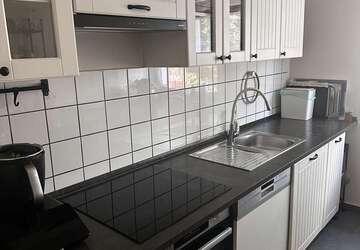 Wohnung Pfullingen - 3 Zimmer, 81 m&sup2;, 635&euro; | Angebot:27496056