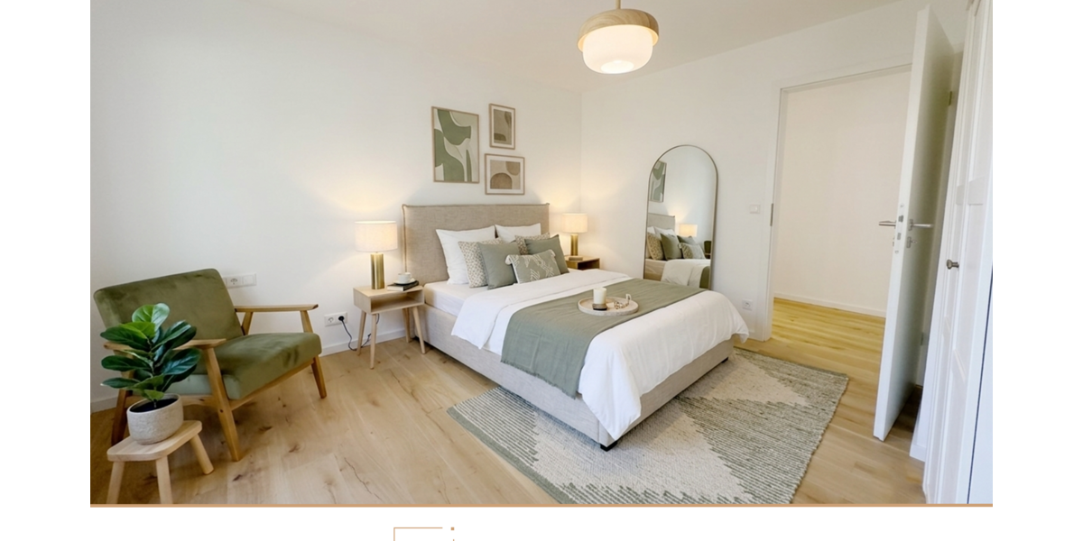 Etagenwohnung Oberboihingen - 3 Zimmer, 76 m&sup2;, 1.050&euro; | Angebot:27496888