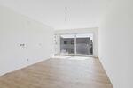 Dachgeschoßwohnung Sindelfingen Sindelfingen (Stadt) - 3 Zimmer, 83 m&sup2;, 1.500&euro; | Angebot:22038707